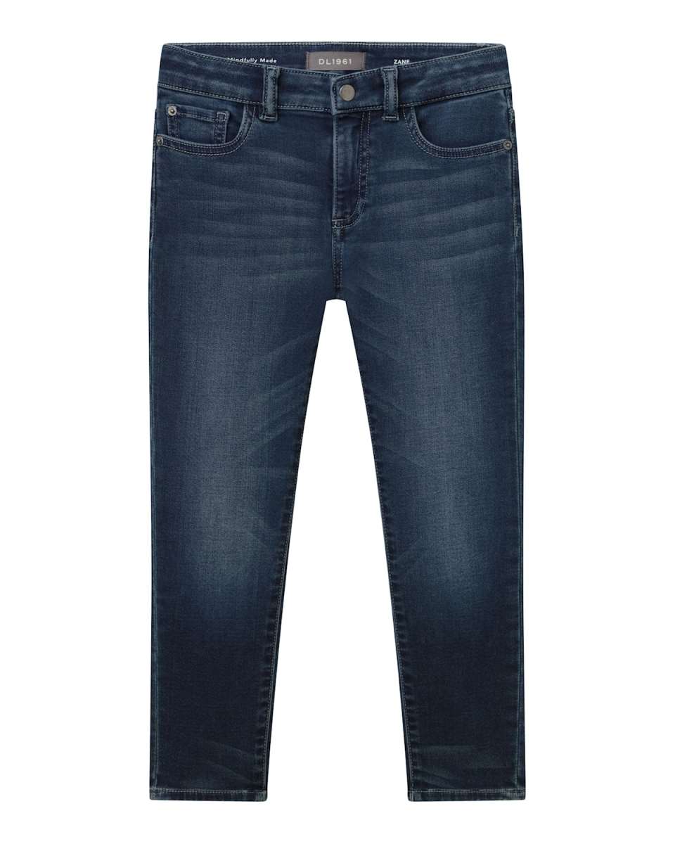 Kid Boys' Zane Skinny